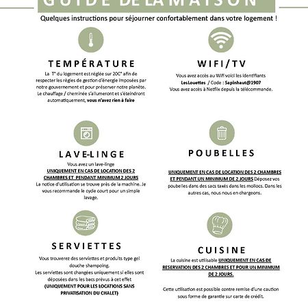 Chambres D'Hotes Les Louettes A Sapinhaut Canton Du Valais Saxon Ngoại thất bức ảnh